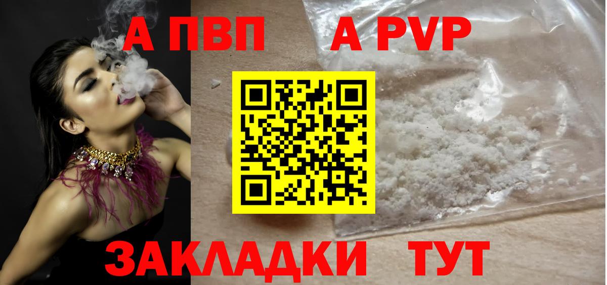 Альфа ПВП СК Новокузнецк